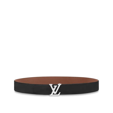 lv heritage belt|lv heritage 35mm belt.